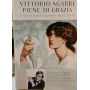 Piene di grazia. I volti della donna nell'arte