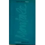 Poesie. La bufera e altro 1940-1954. Satura 1962-1970