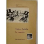 La cagnotte