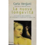 La nuova longevità