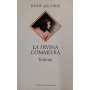 La Divina Commedia. Inferno