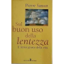 Sul buon uso della lentezza