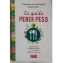 La guida perdi peso.
