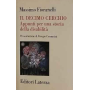 Il decimo cerchio. Appunti per una storia della disabilità