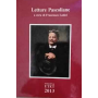 Letture pascoliane
