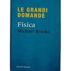 Fisica