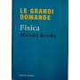 Fisica