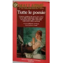 Tutte le poesie