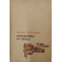 Guadagnarsi la terra