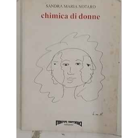 Chimica di donne