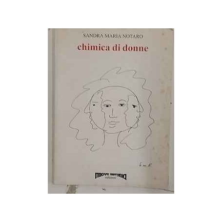 Chimica di donne