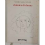 Chimica di donne