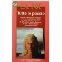 Tutte le poesie