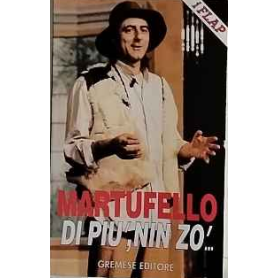 Di più nin zò
