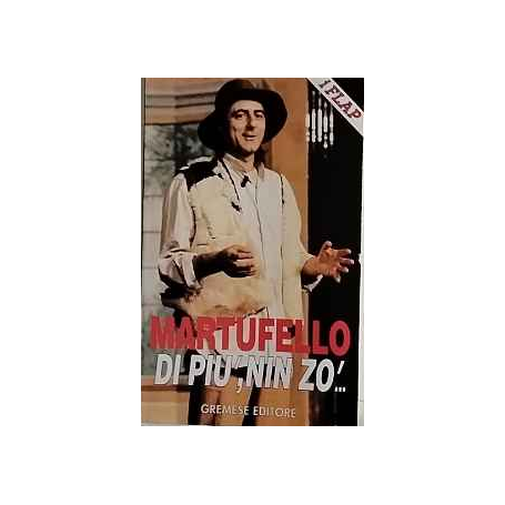 Di più nin zò