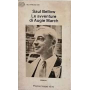 Le avventure di Augie March