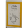 Che cos'è la statistica