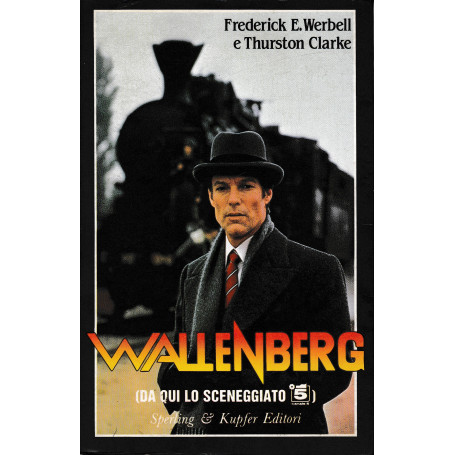 Wallenberg