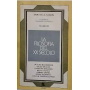 La filosofia del XX secolo.