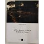 Appia regina viarum. Parco di tutti