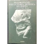 Testimonianze per la teoria artistica di Lisippo