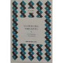 La crisi del Trecento. Tra il Medioevo e l'Età moderna.