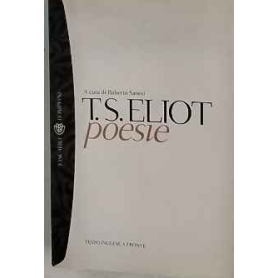 Poesie
