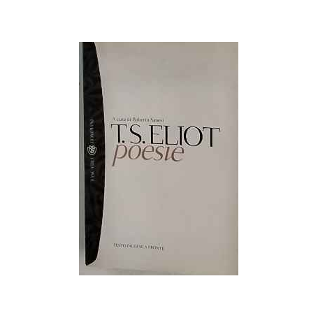 Poesie
