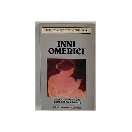 Inni omerici
