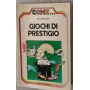 Giochi di prestigio