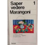 Saper vedere 1