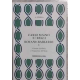 Carlo Magno e i regni romano-barbarici : l'Europa carolingia e l'espansione dell'Islam