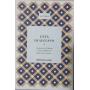 L'età di Augusto. L'espansione di Roma e il consolidamento dello Stato Romano.