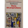 Storia del pragmatismo