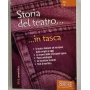 Storia del teatro..in tasca