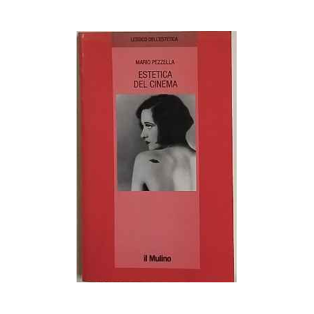Estetica del cinema