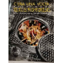 C'era una volta.. Underground