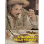 Il talismano della felicità