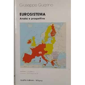 Eurosistema