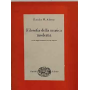 Filosofia della musica moderna