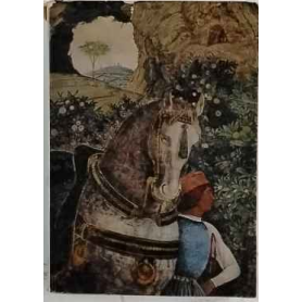 Andrea Mantegna : catalogo della Mostra