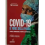 Covid-19 Il virus della paura