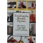 Enciclopedia dei rimedi popolari