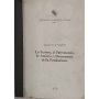 Quaderni di Ninfa/2. Lo statuto il patrimonio le attività  i documenti della fondazione
