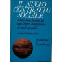 Il nuovo contratto sociale