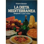 La dieta mediterranea