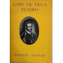 Teatro