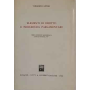 Elementi di diritto e procedura parlamentare. Ediz. aggiornata a tutto il 1987