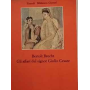 Gli affari del signor Giulio Cesare