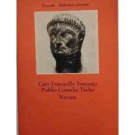 Nerone